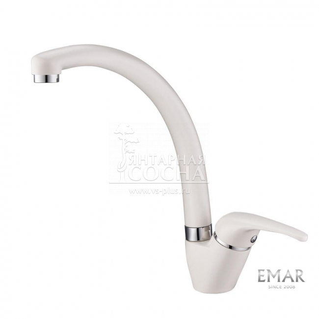 ��������� EMAR 3013 QUARTZ