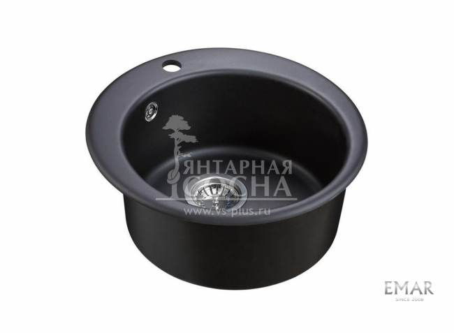 ����� EMAR 1475 QUARTZ