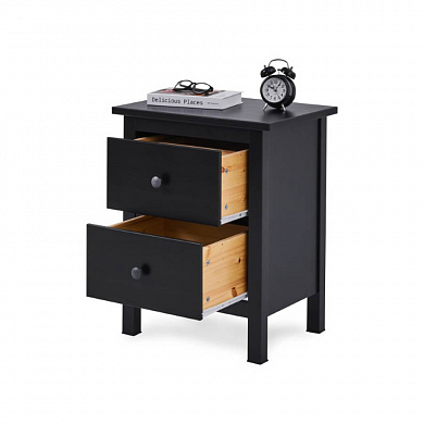 ����� ������������ 2 ����� ������ �����