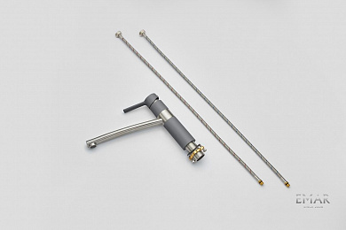 ��������� EMAR 3011 QUARTZ