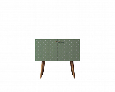 ����� �� ������� ������ 