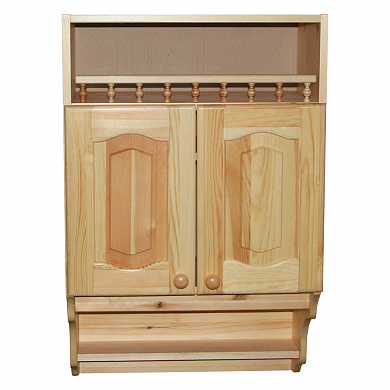 ����� ������-1 ���� �������� (2 �����, ������) � �����