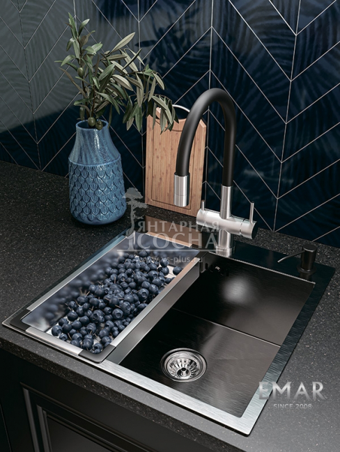 ��������� EMAR 3015