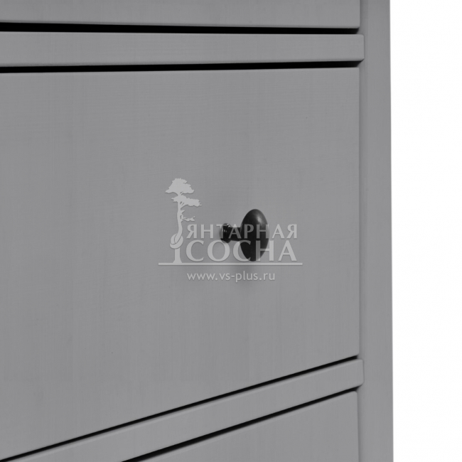 ����� ����� 3 ����� �����/������-����������