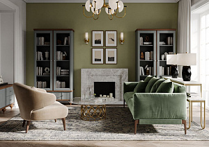 �������� �������