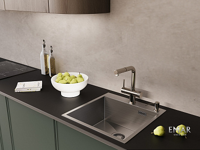 ��������� EMAR 7026