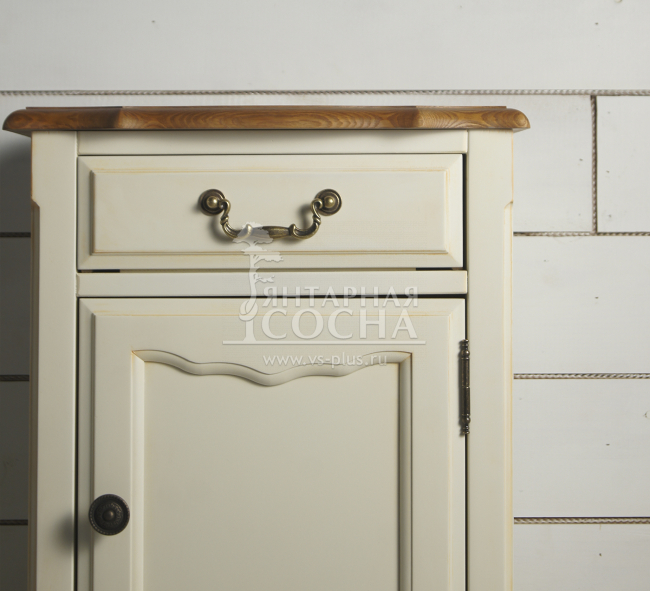 ������������ ����� "Leontina" � ������ � ������� ��� ST9323