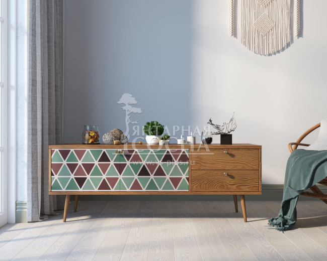  "Berber"      26   BB27/Print_26