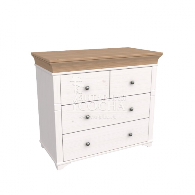 ����� ����� � 4 �������