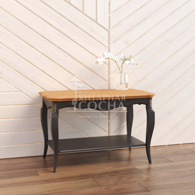 Журнальные столики Прованс ясень Журнальные столики Прованс ясень