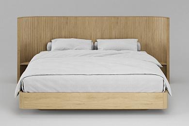  ECLIPSE (160) ( ) -202 H910 ( )