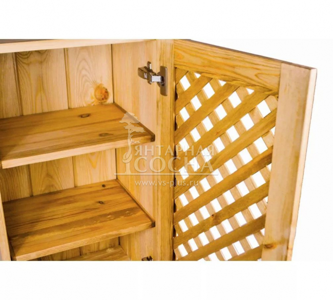 ���� ��������� ������� �-12 (800)