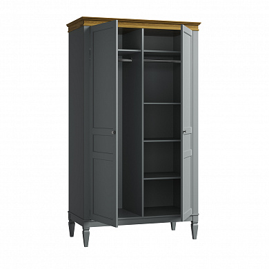 ���� ��� ������ �����-� 02