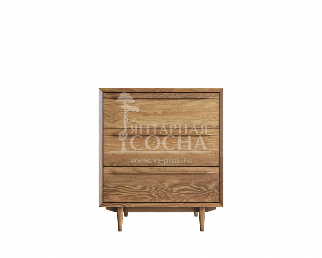 ����� � ������������� ����� "Bruni" �� ��� ����� ��� BR07