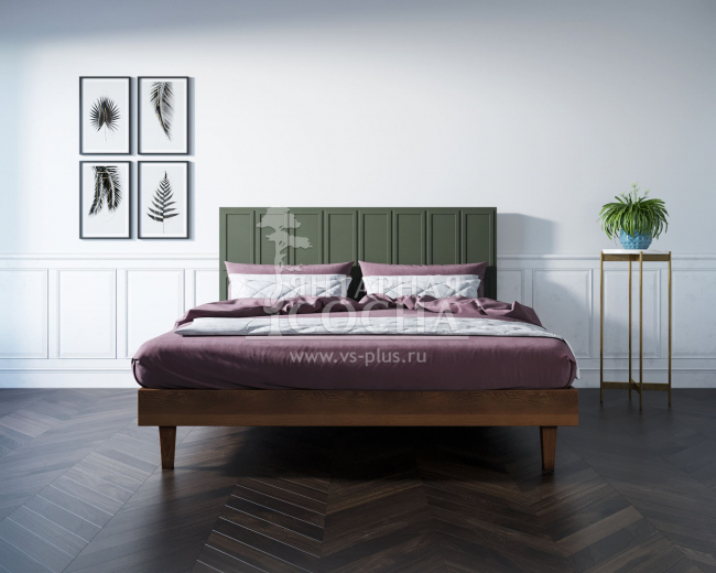  "Andersen" 180200   AN180