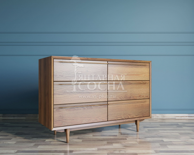 ����� "Bruni" � ������ ������� ��� BR05