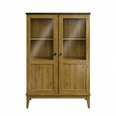      20-150 ()  24- (2.2.1) 