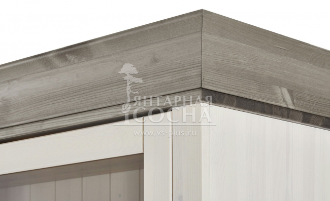 Шкаф Бостон -21G Шкаф Бостон -21G