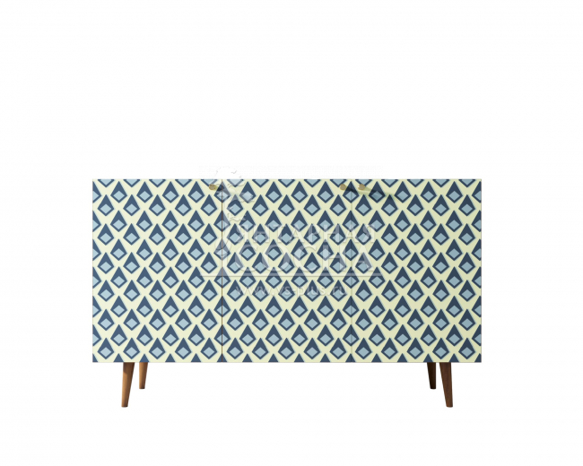 ����� "Berber" ��� ������ 13 ����� ��� BB01/Print_13