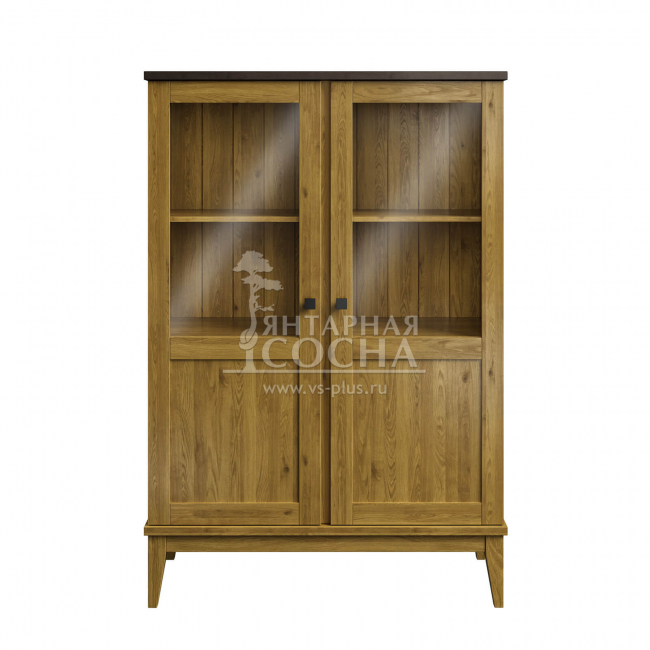      20-150 ()  24- (2.2.1) 