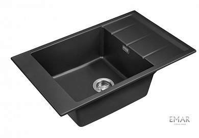 ����� EMAR 1780 QUARTZ