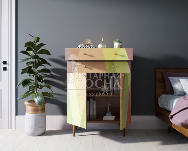  "Berber"   16  BB12/Print_16