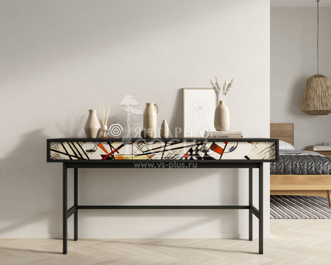 ������� � ����� ������� "Emerson" by Kandinsky ��� EM22/Print_01