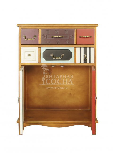 ������������ ����� Gouache Birch (2 �����) ��� G20016ETG/1