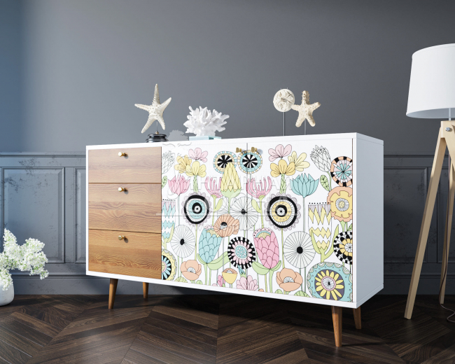 ����� "Berber" � ����� �������� � �������  ��� BB05/Print_03