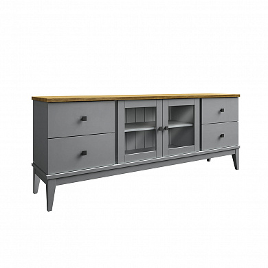   180   24  7042- 24 (1.1.3) 