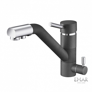 ��������� EMAR 3008 QUARTZ