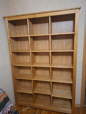 �������  ����� 30 