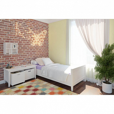 ���� ����� 77316 (�-� 2��.)