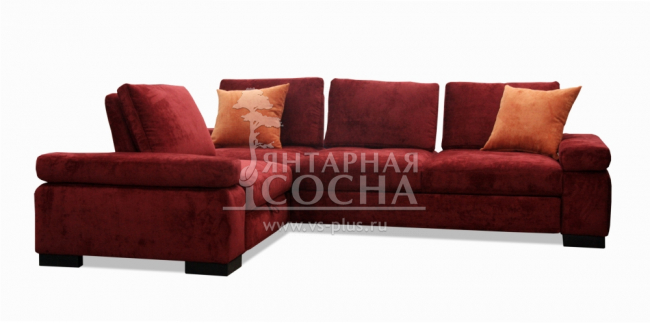 Диван Невада (диван-кровать) Диван Невада (диван-кровать)