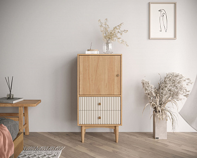   Bubble Solid     BBL11S,  - 