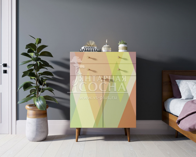  "Berber"   16  BB12/Print_16