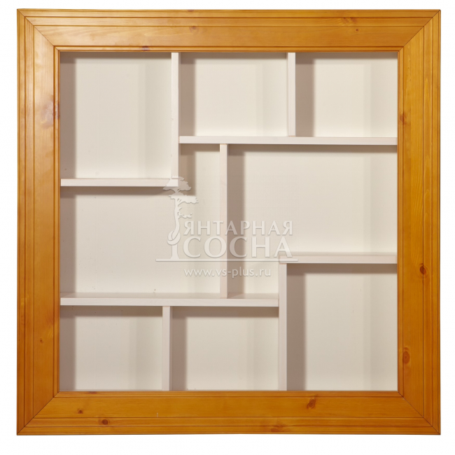 Граверса настенная Дания №1 Граверса настенная Дания №1