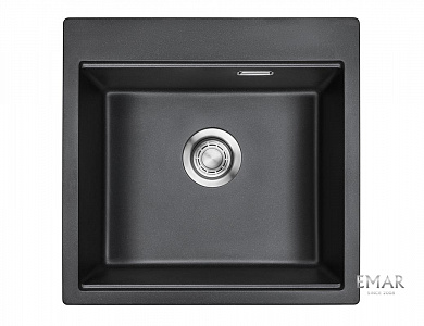 ����� EMAR 1520 QUARTZ