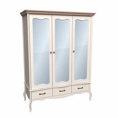 ���� 3� ������� ���� � ����������� �������