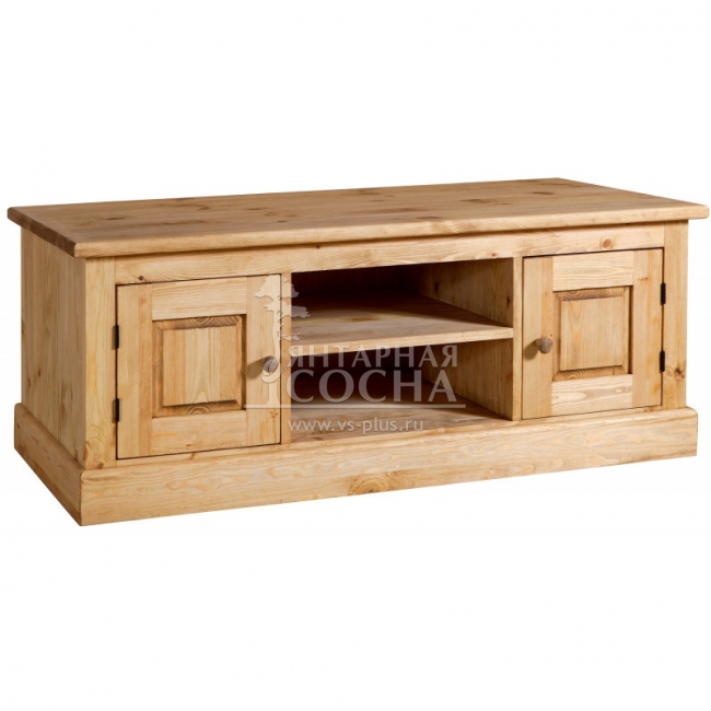 Набор мебели Прованс №2 Набор мебели Прованс №2