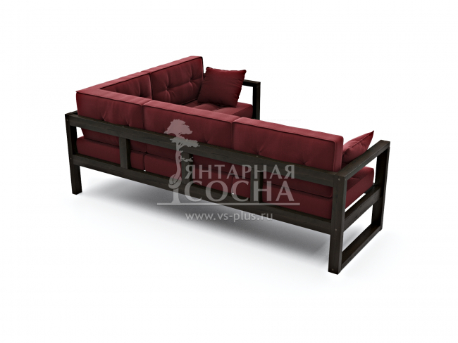 ����� ����� ������� Velvet ����� Red