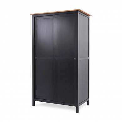 ���� ���� ����������� ������ �����