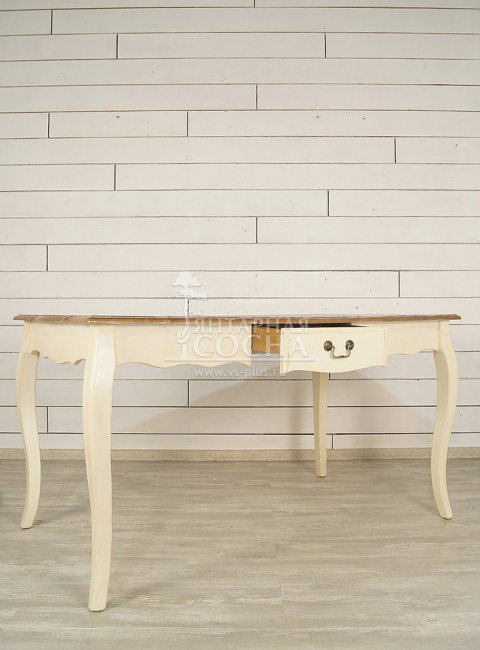 ���� ��������� "Leontina" ��� ST9337M