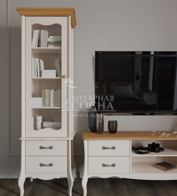 Гостиная Лебо Гостиная Лебо