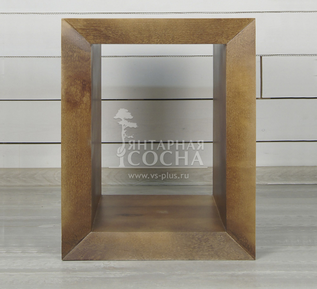      "Gouache"  ETG10523,  - 