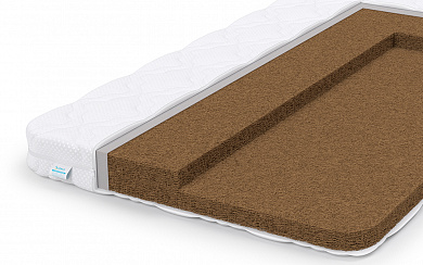 ������ Lonax Baby Cocos-6 (�������)