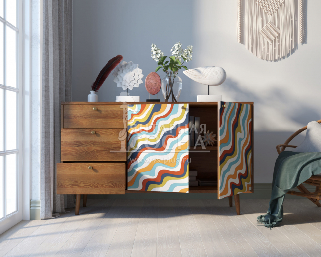  "Berber"      21   BB05/Print_21