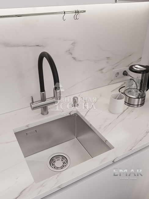 ����� EMAR 131 PVD