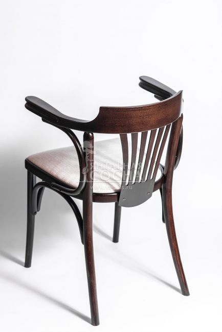 ���������� Venus ������ ������ ����