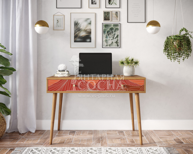 ���� ������� "Berber" ����� ����� 49 ��� BB32/Print_49